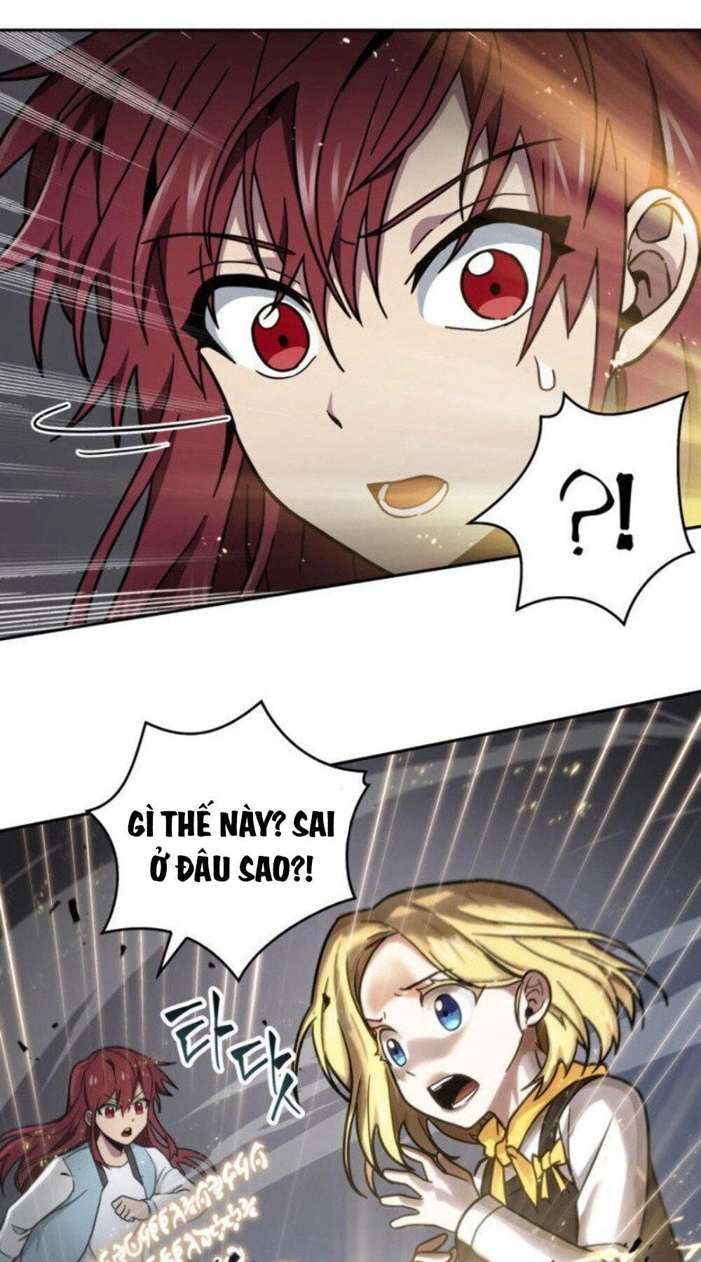 Vua Trộm Mộ Chapter 137 - 53