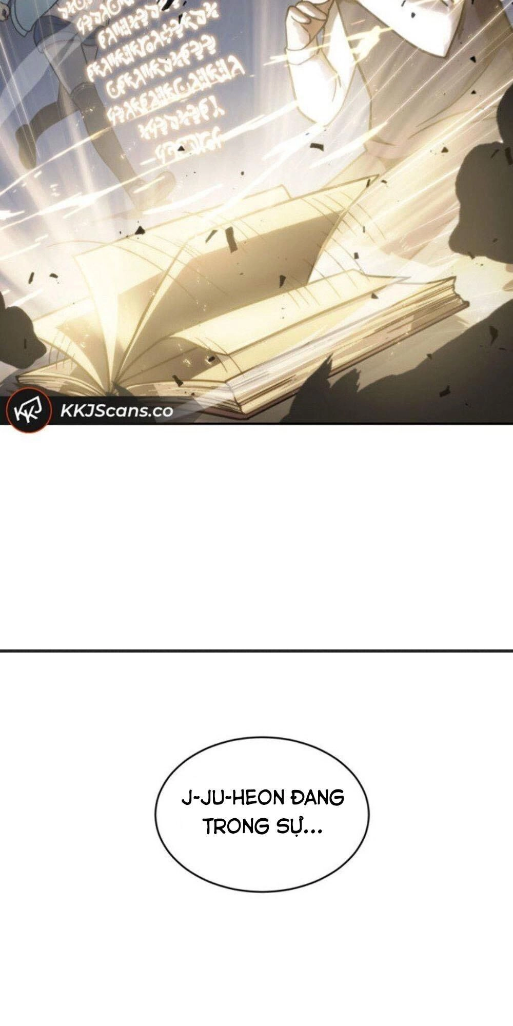 Vua Trộm Mộ Chapter 137 - 54