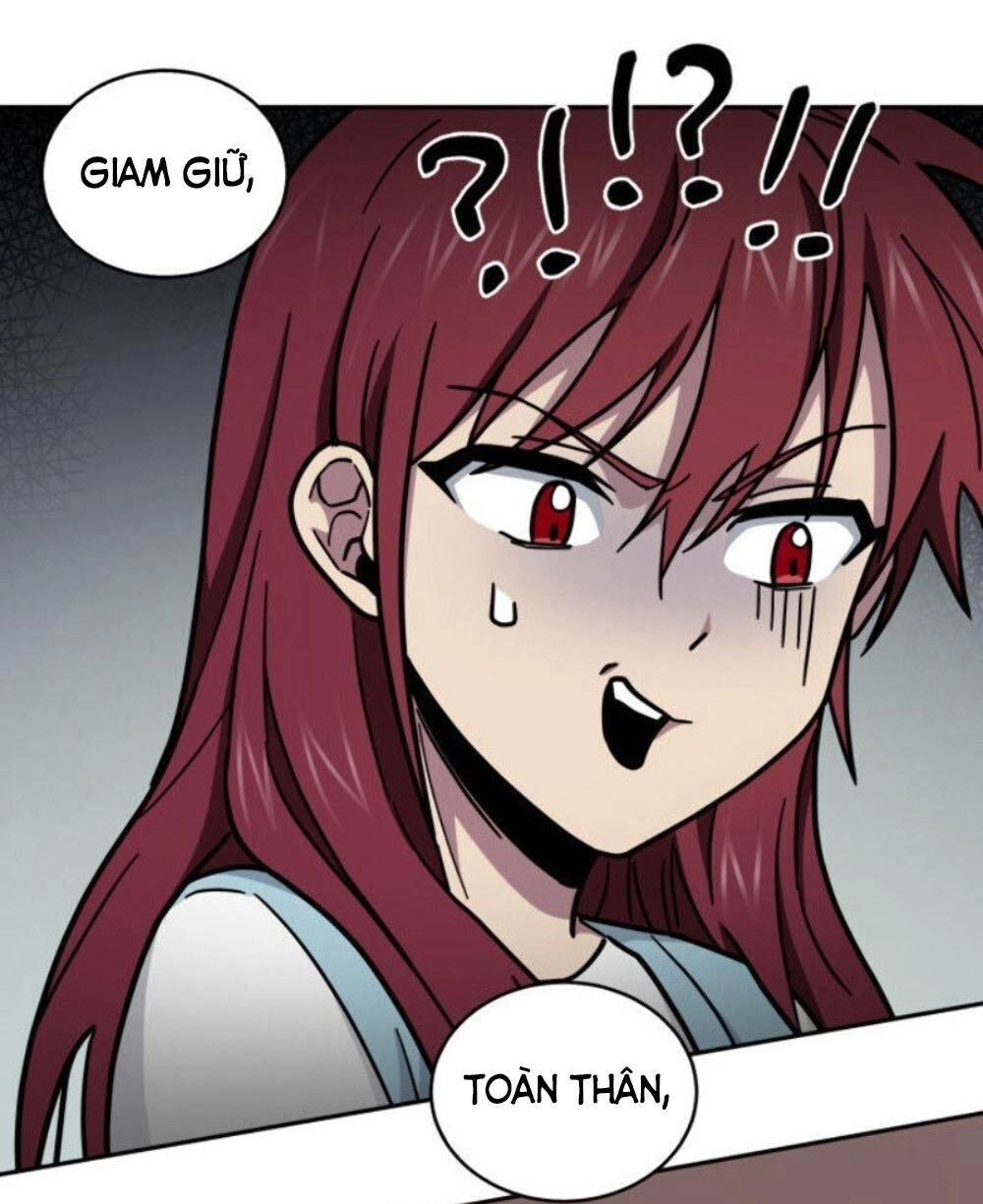 Vua Trộm Mộ Chapter 137 - 55