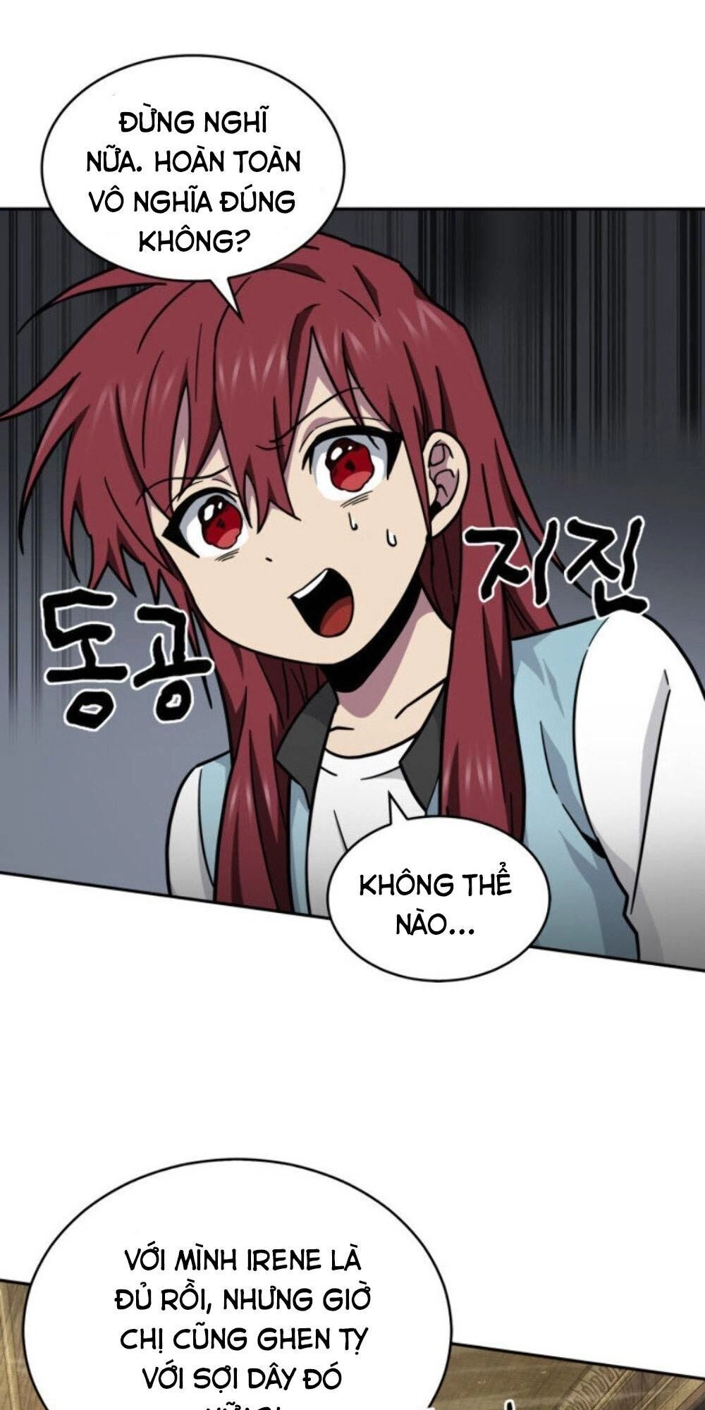 Vua Trộm Mộ Chapter 137 - 62