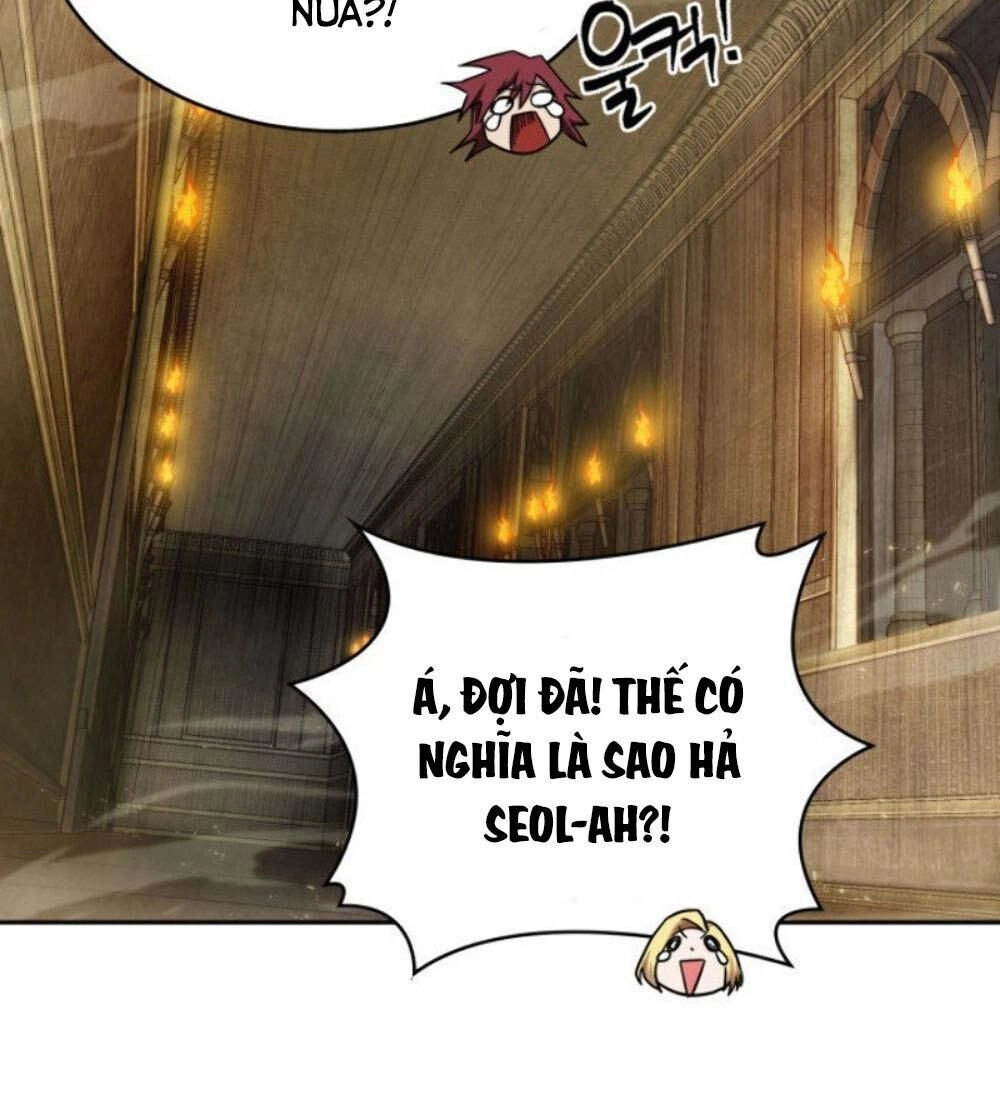 Vua Trộm Mộ Chapter 137 - 63