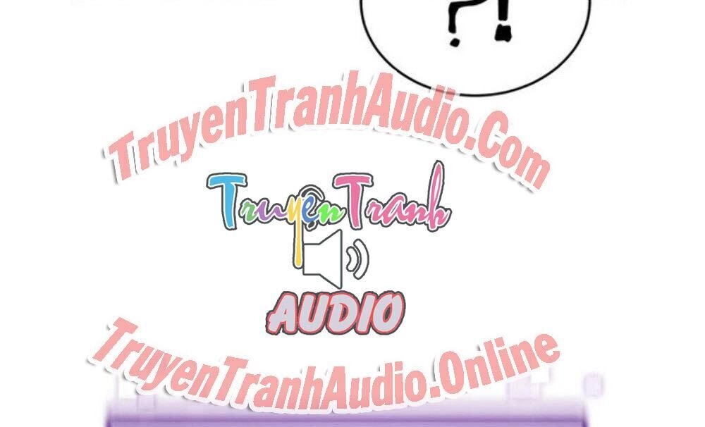 Vua Trộm Mộ Chapter 137 - 71