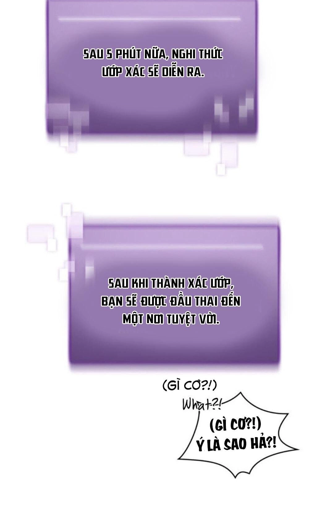 Vua Trộm Mộ Chapter 137 - 72