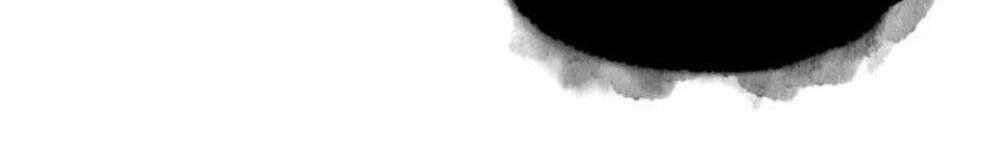 Vua Trộm Mộ Chapter 137 - 77