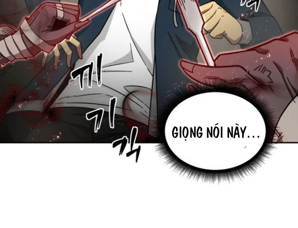 Vua Trộm Mộ Chapter 137 - 79