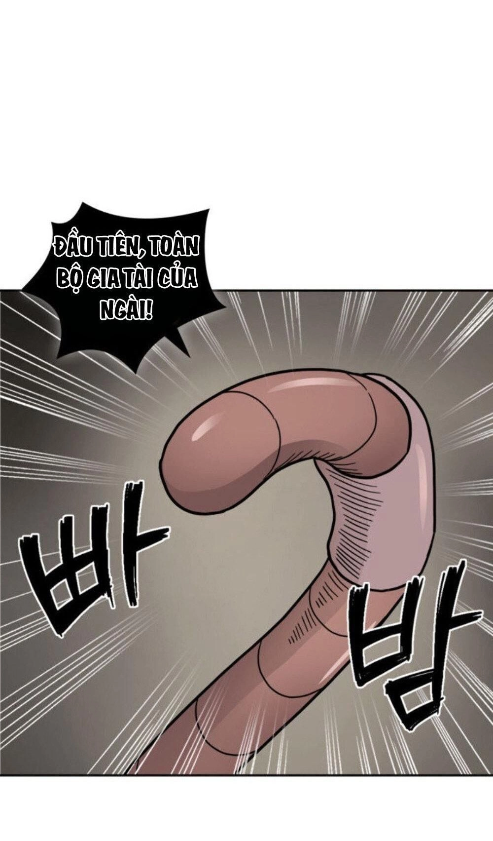 Vua Trộm Mộ Chapter 137 - 83