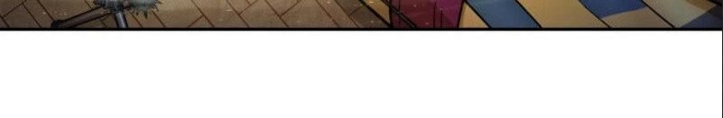 Vua Trộm Mộ Chapter 138 - 3