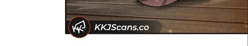 Vua Trộm Mộ Chapter 138 - 6