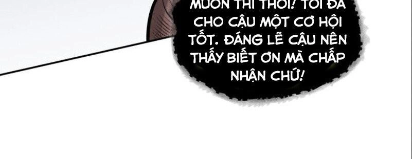 Vua Trộm Mộ Chapter 138 - 8