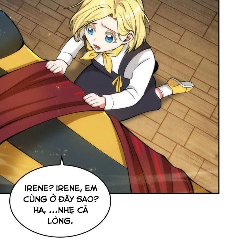 Vua Trộm Mộ Chapter 138 - 12