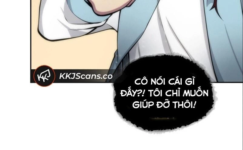 Vua Trộm Mộ Chapter 138 - 14