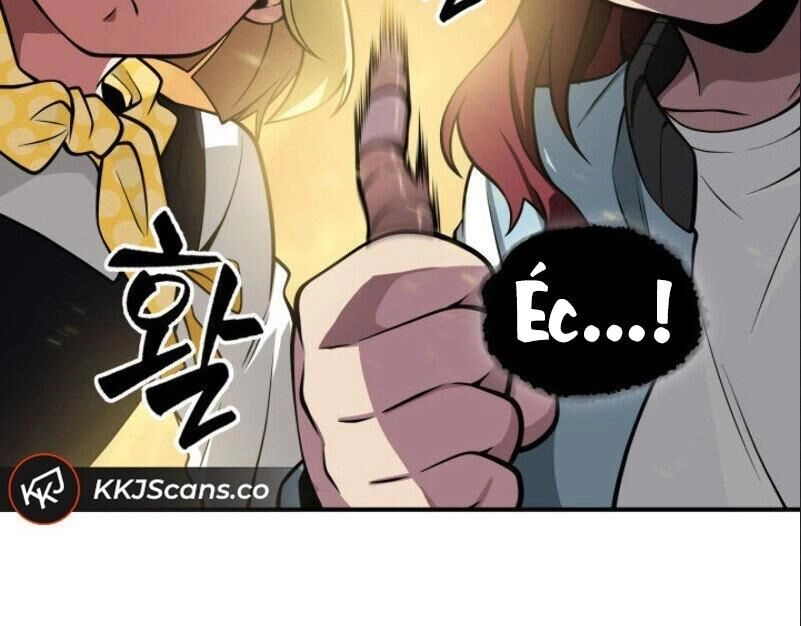 Vua Trộm Mộ Chapter 138 - 16