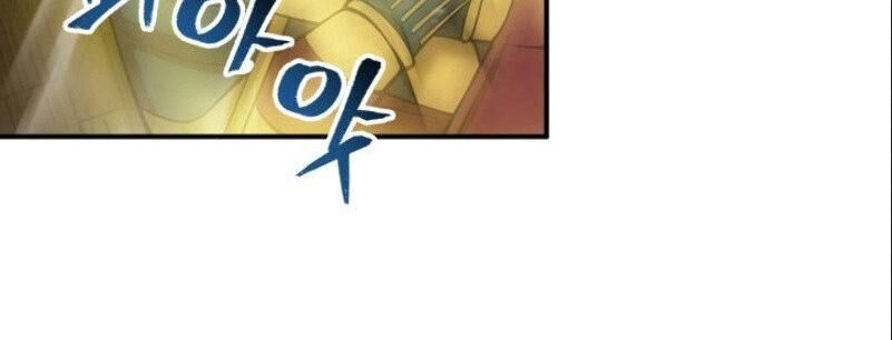 Vua Trộm Mộ Chapter 138 - 20