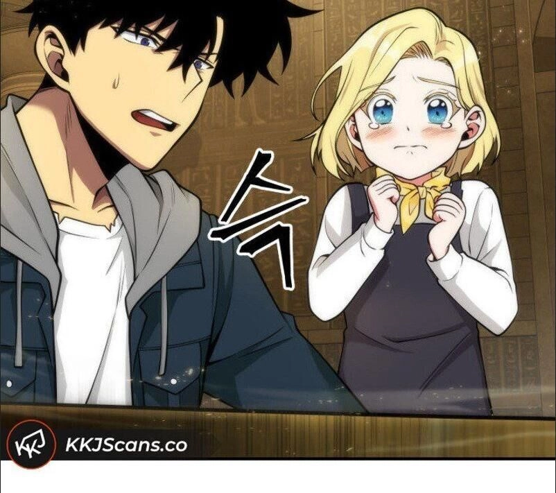 Vua Trộm Mộ Chapter 138 - 23