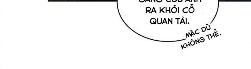 Vua Trộm Mộ Chapter 138 - 27