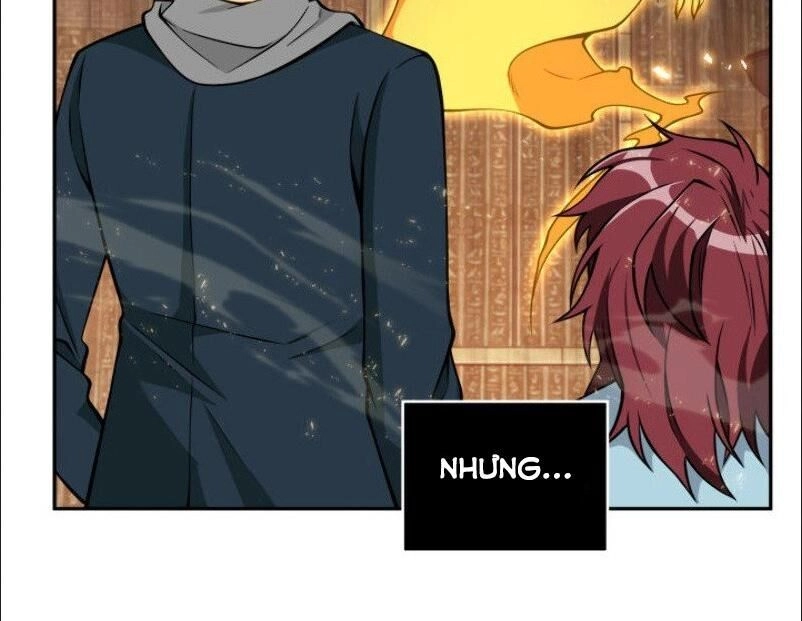 Vua Trộm Mộ Chapter 138 - 37