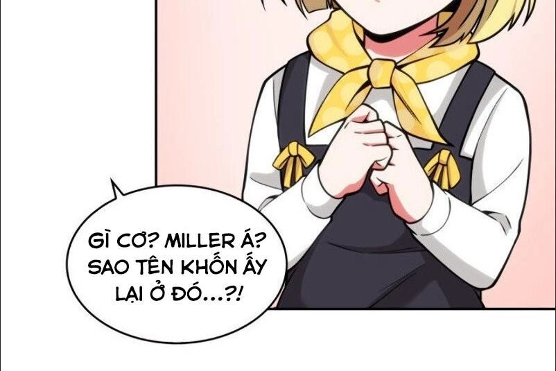 Vua Trộm Mộ Chapter 138 - 42