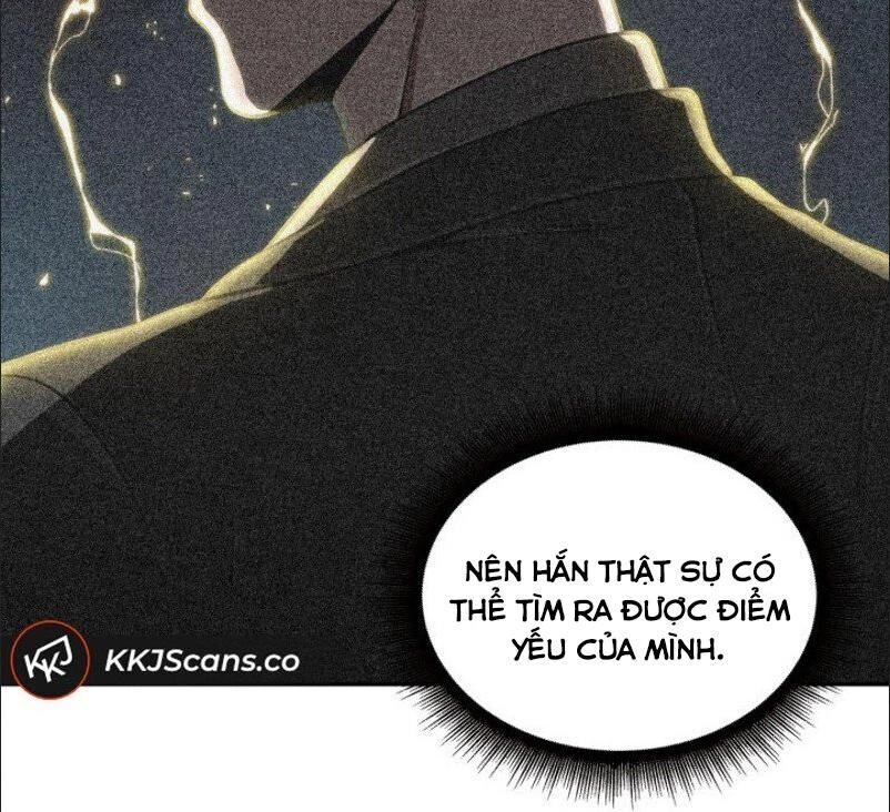 Vua Trộm Mộ Chapter 138 - 44