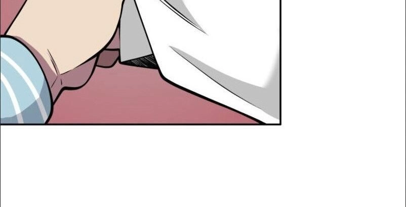 Vua Trộm Mộ Chapter 138 - 46