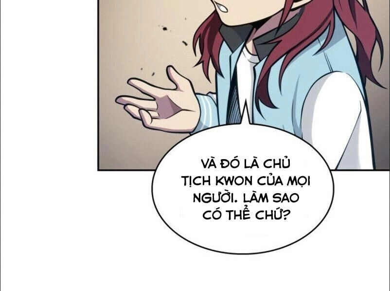 Vua Trộm Mộ Chapter 138 - 51