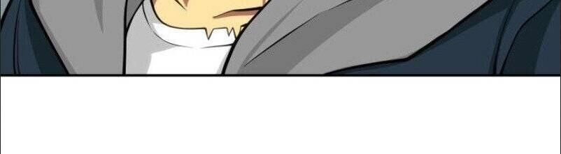 Vua Trộm Mộ Chapter 138 - 55