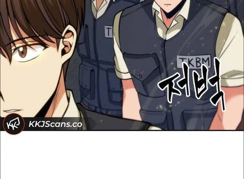 Vua Trộm Mộ Chapter 138 - 57