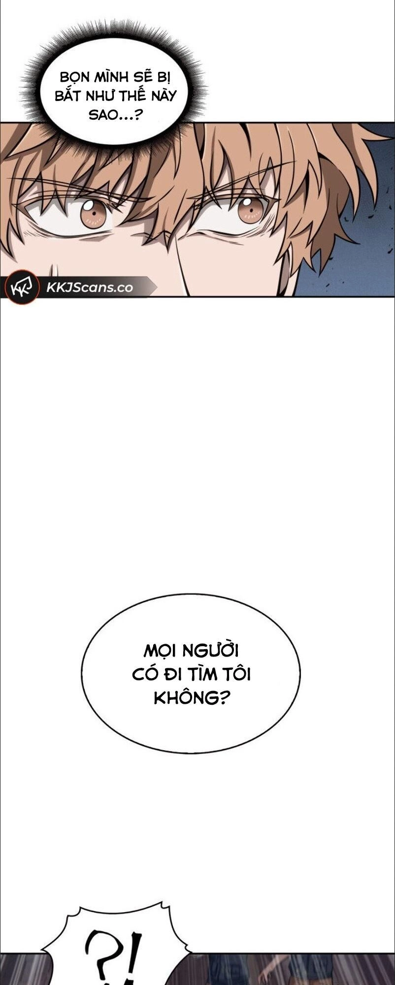 Vua Trộm Mộ Chapter 138 - 60