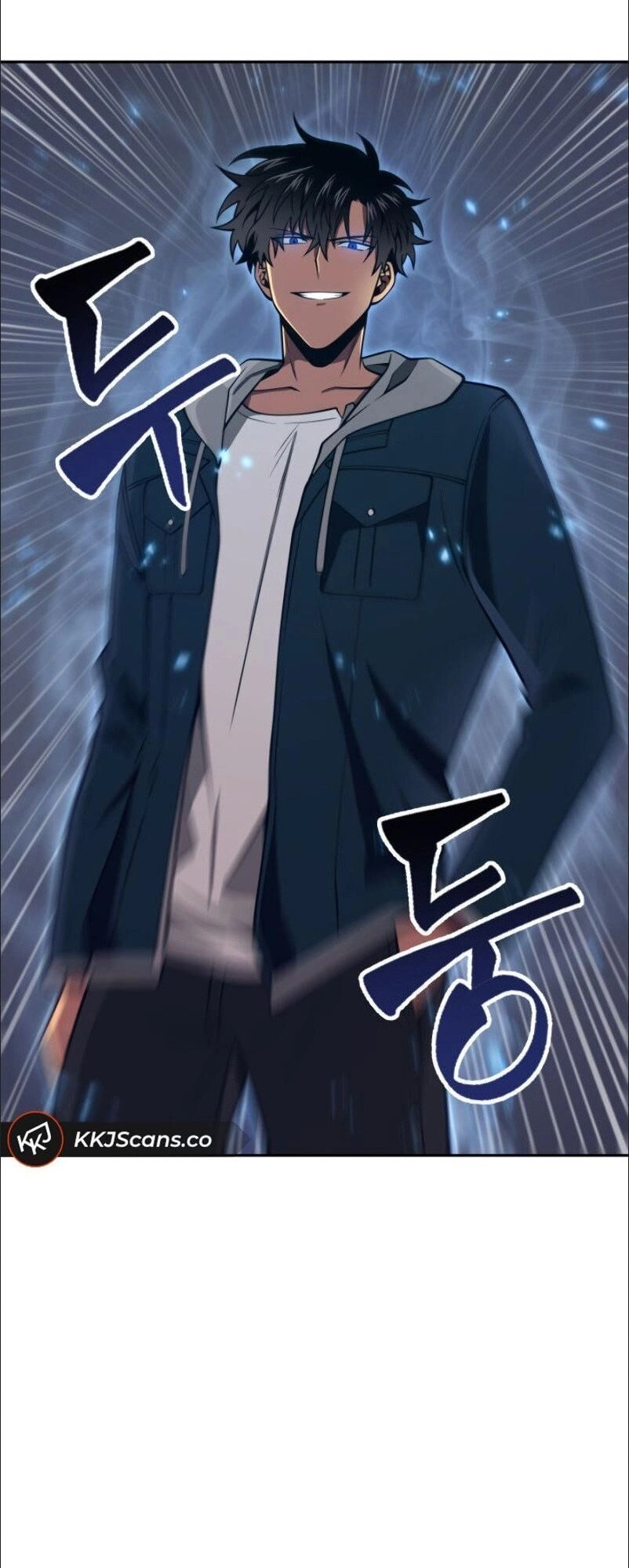 Vua Trộm Mộ Chapter 138 - 62