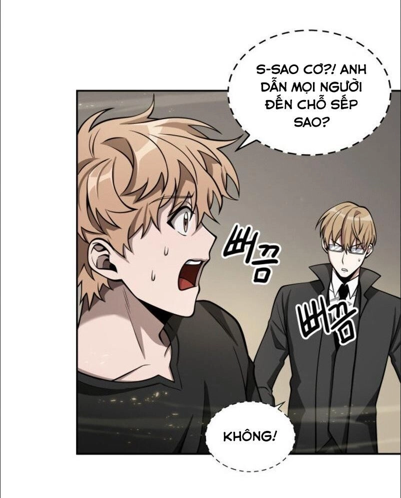 Vua Trộm Mộ Chapter 138 - 63