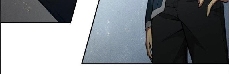 Vua Trộm Mộ Chapter 138 - 72