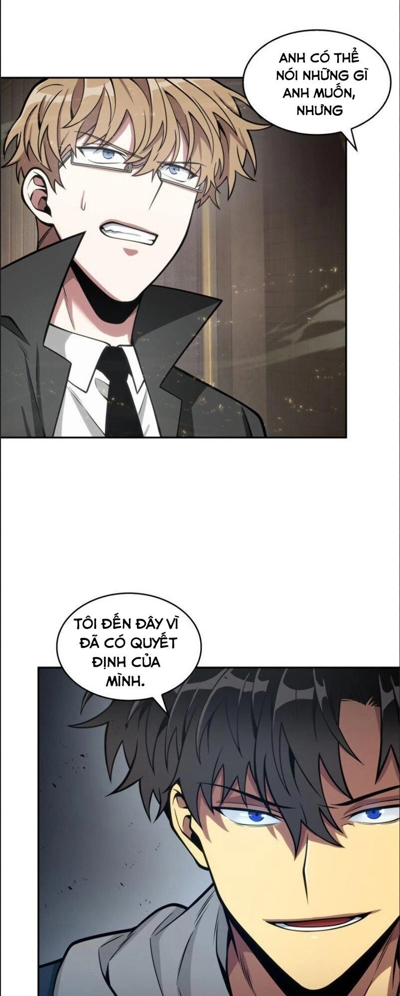 Vua Trộm Mộ Chapter 138 - 73