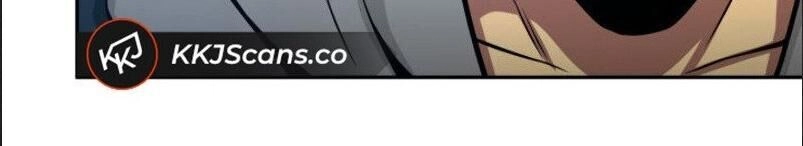 Vua Trộm Mộ Chapter 138 - 74