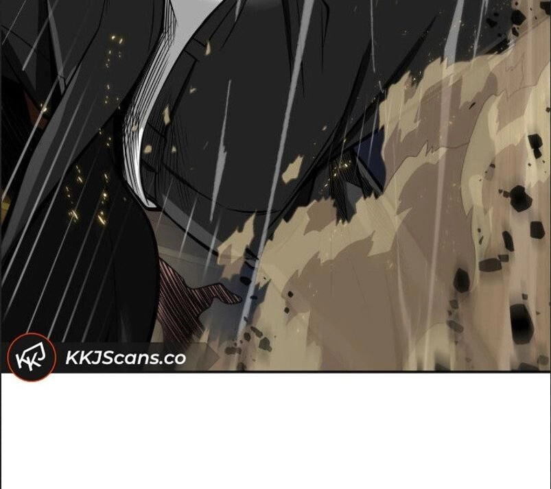 Vua Trộm Mộ Chapter 138 - 76