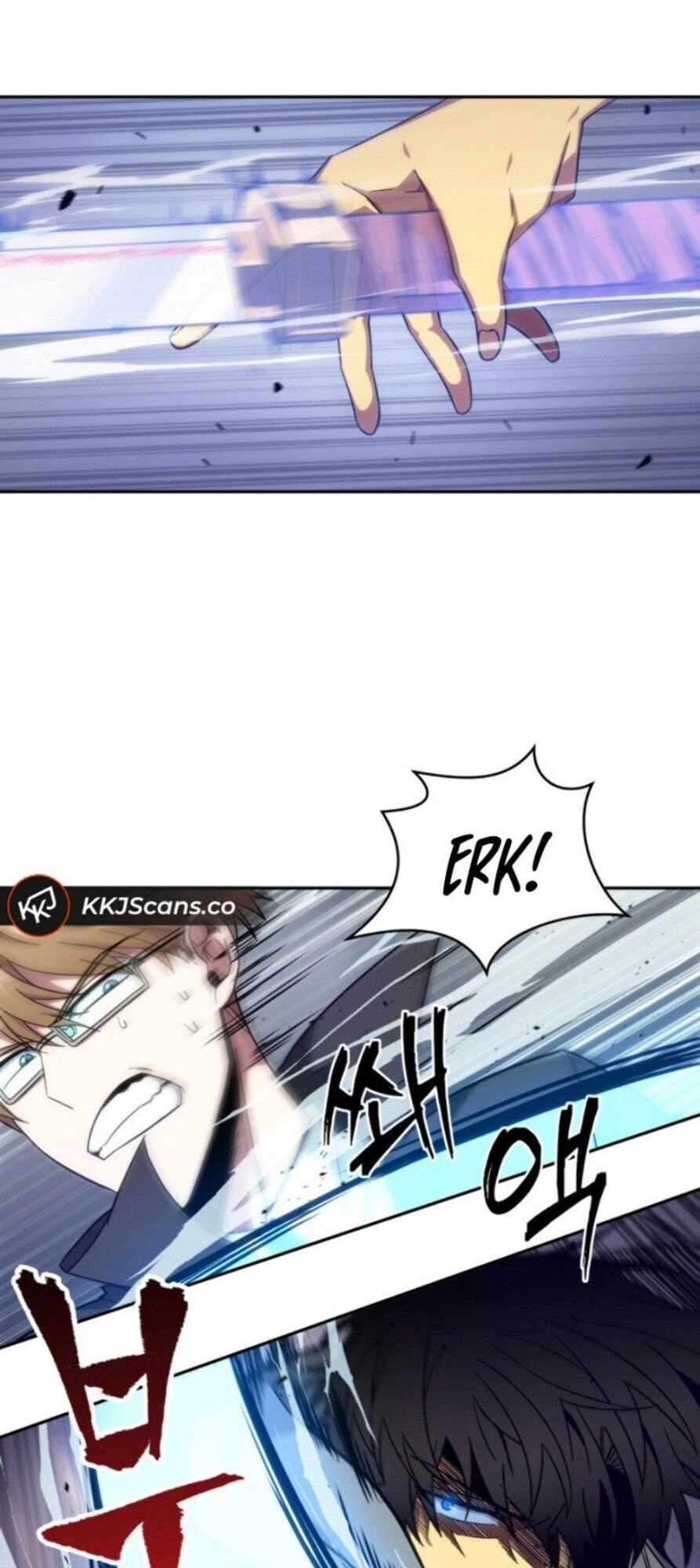 Vua Trộm Mộ Chapter 139 - 2