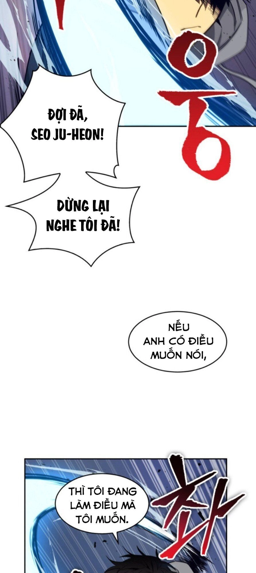 Vua Trộm Mộ Chapter 139 - 3