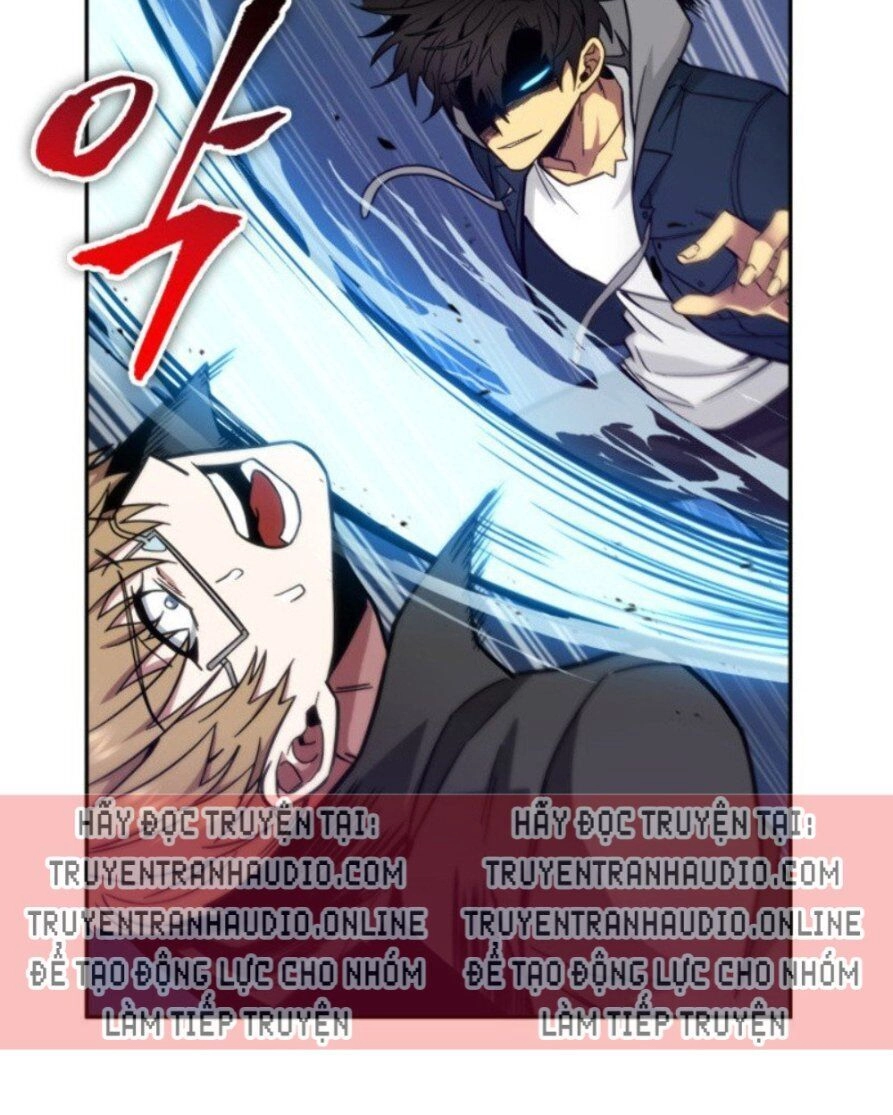 Vua Trộm Mộ Chapter 139 - 4