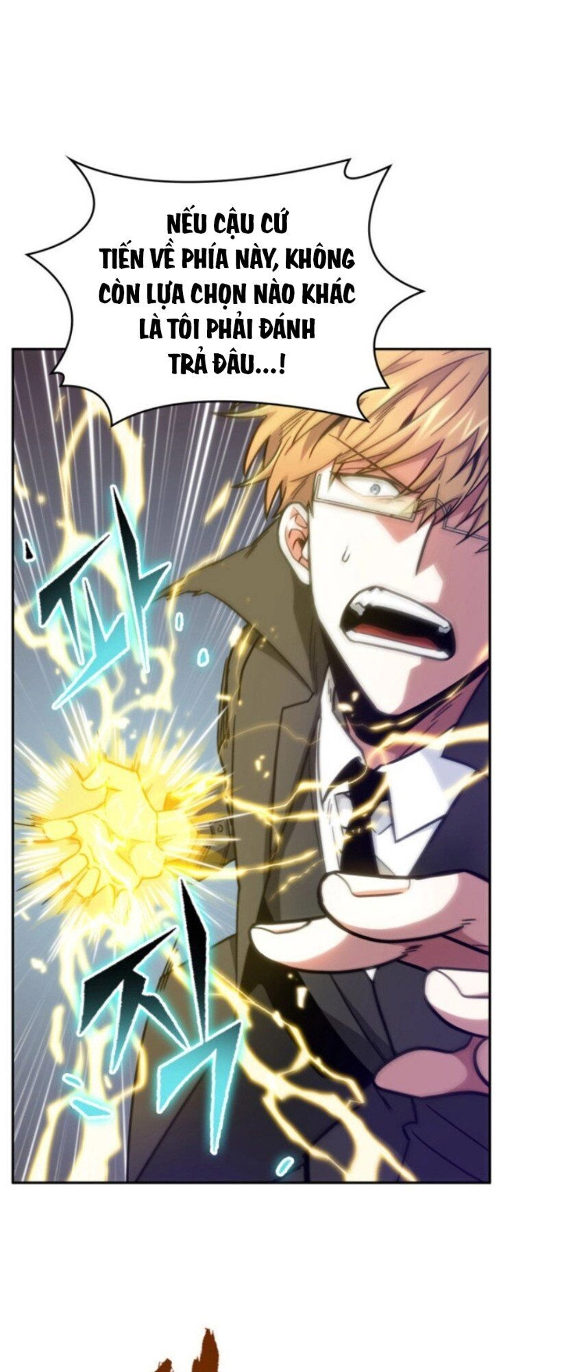 Vua Trộm Mộ Chapter 139 - 7