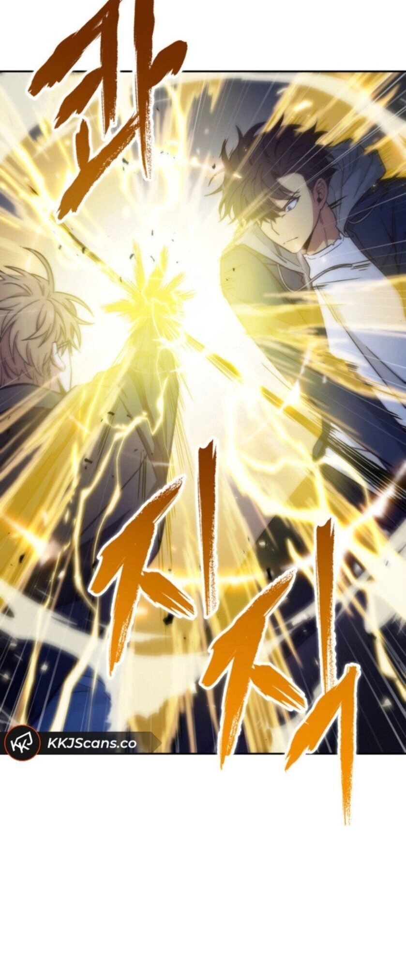 Vua Trộm Mộ Chapter 139 - 8