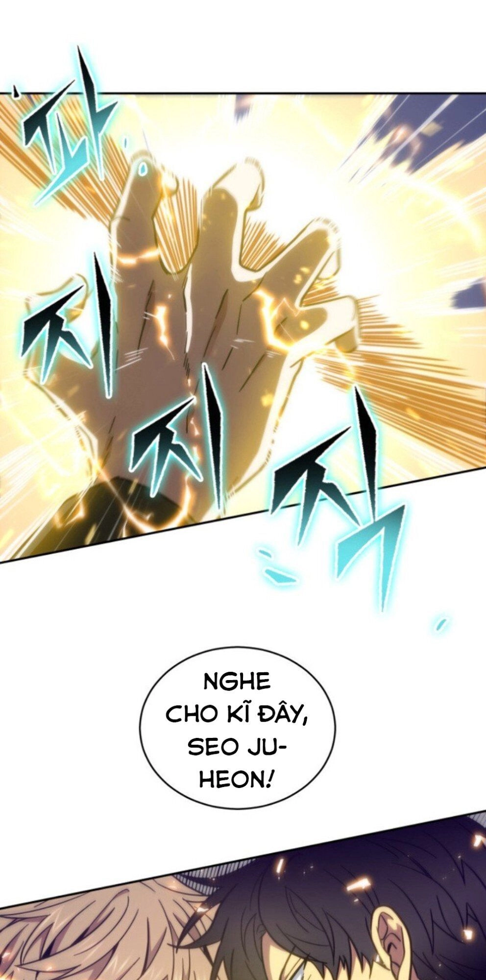 Vua Trộm Mộ Chapter 139 - 10