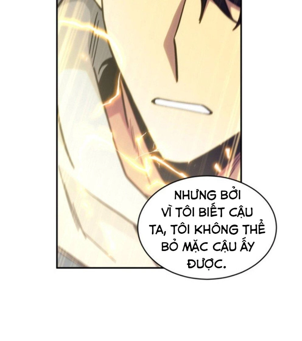 Vua Trộm Mộ Chapter 139 - 12