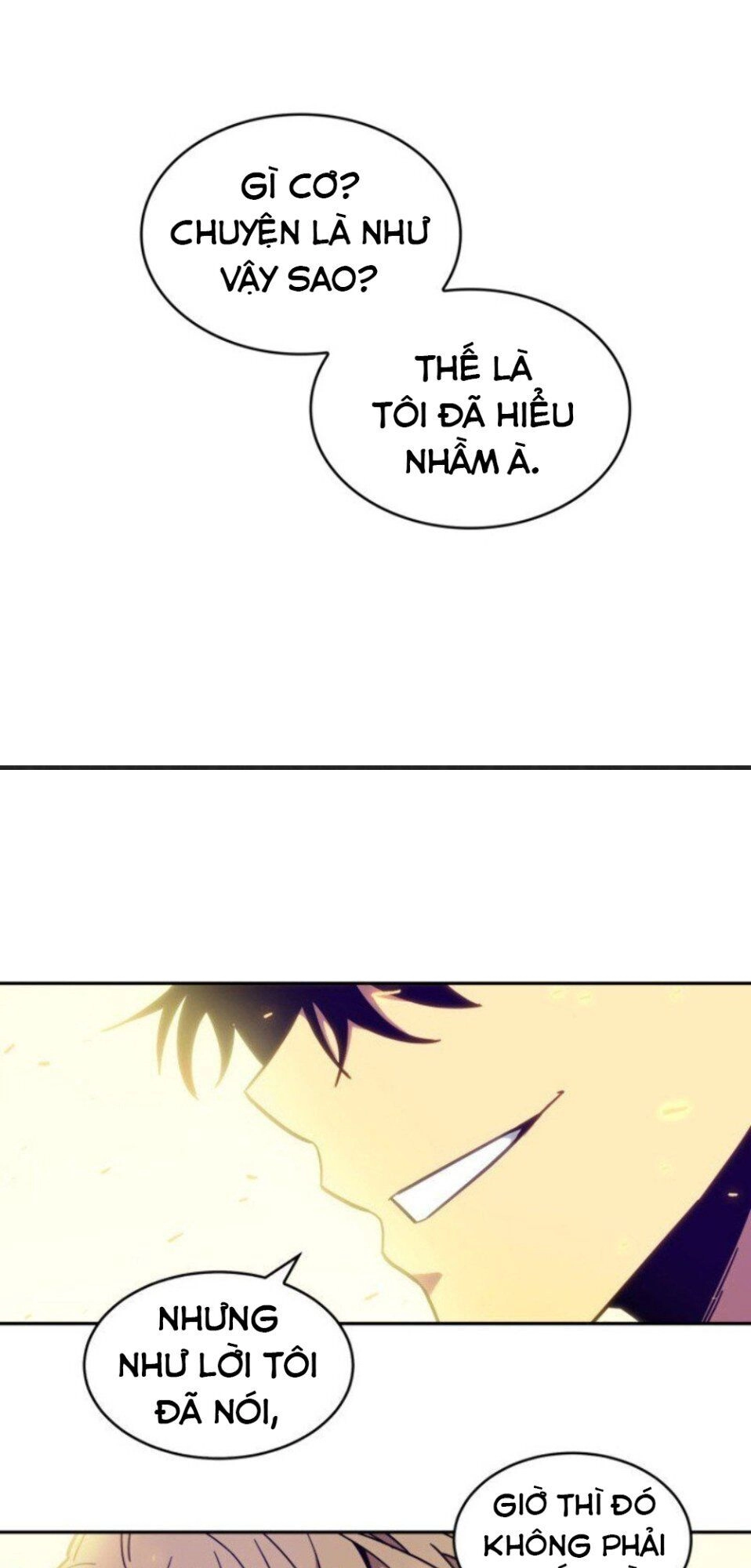 Vua Trộm Mộ Chapter 139 - 13