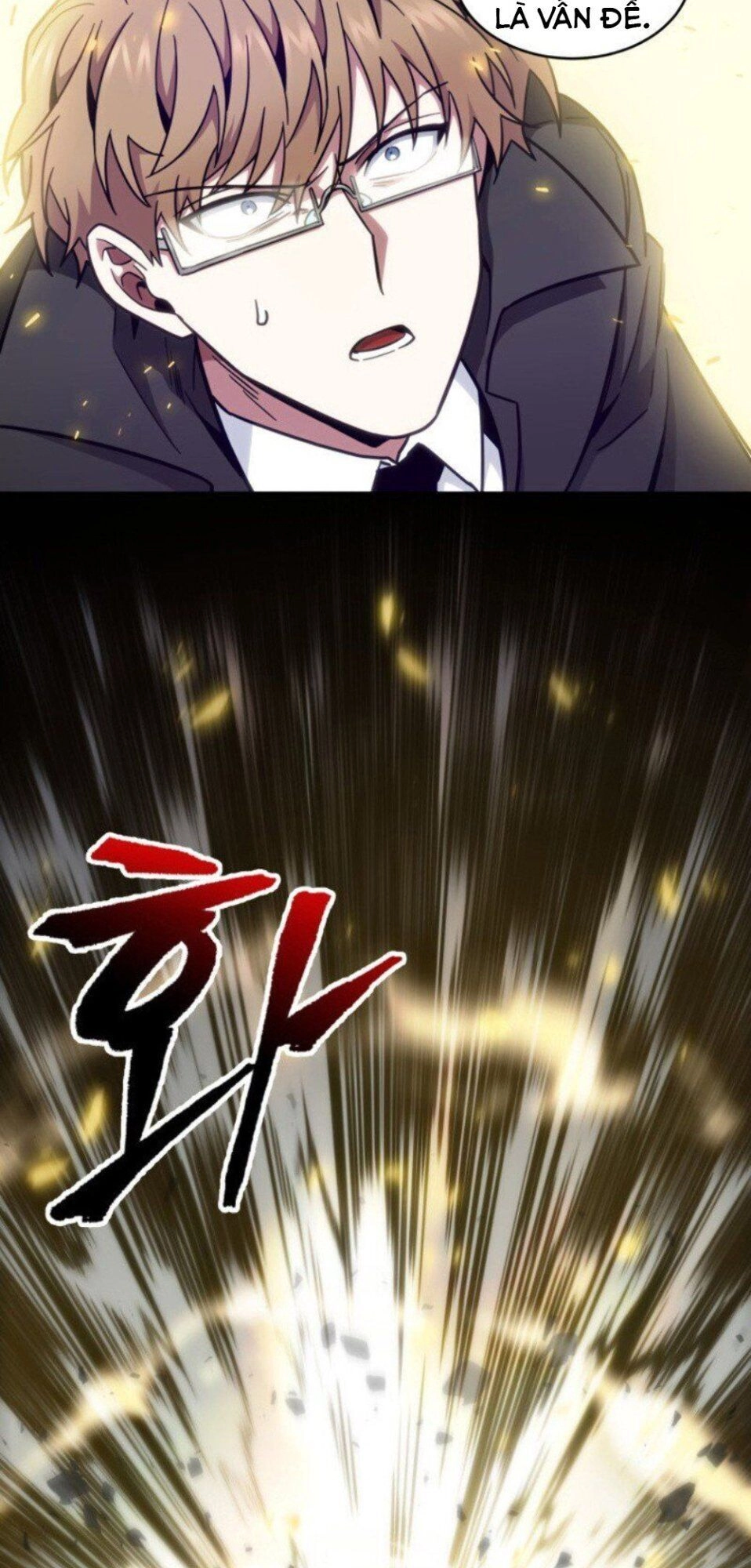 Vua Trộm Mộ Chapter 139 - 14