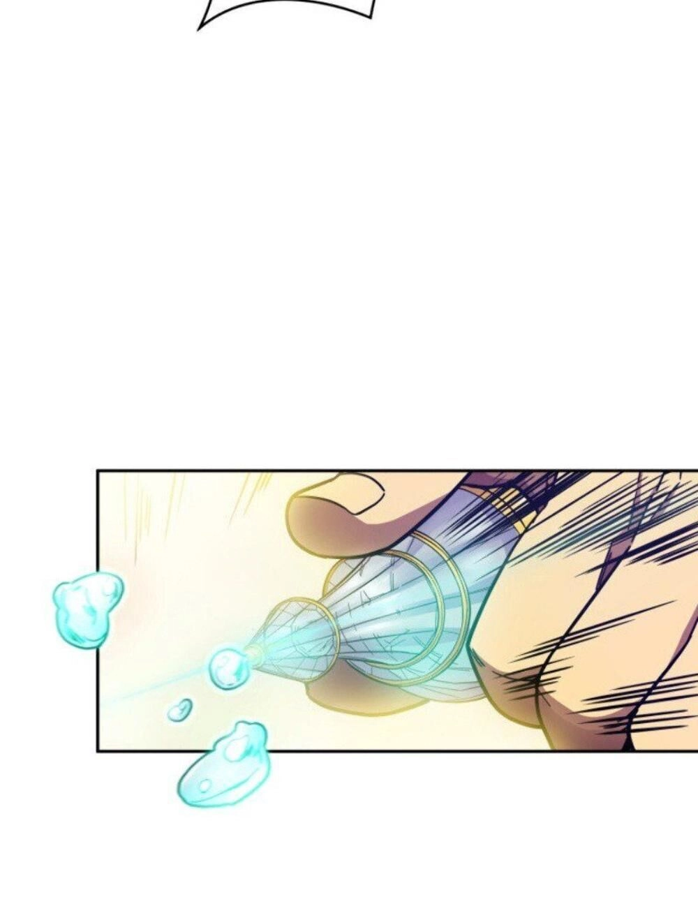 Vua Trộm Mộ Chapter 139 - 17