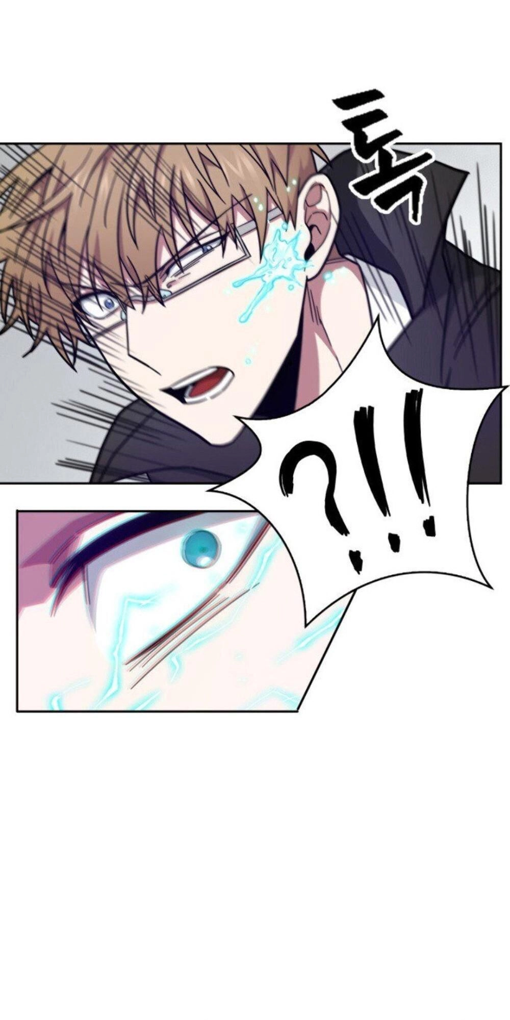 Vua Trộm Mộ Chapter 139 - 18