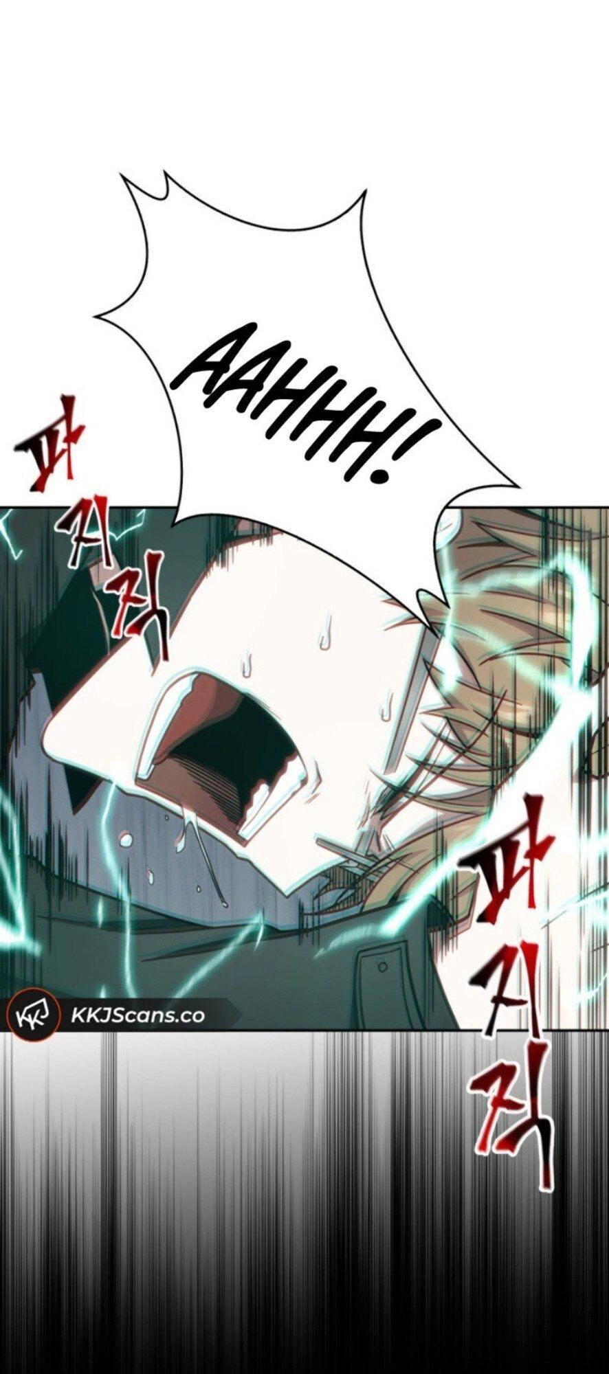 Vua Trộm Mộ Chapter 139 - 20