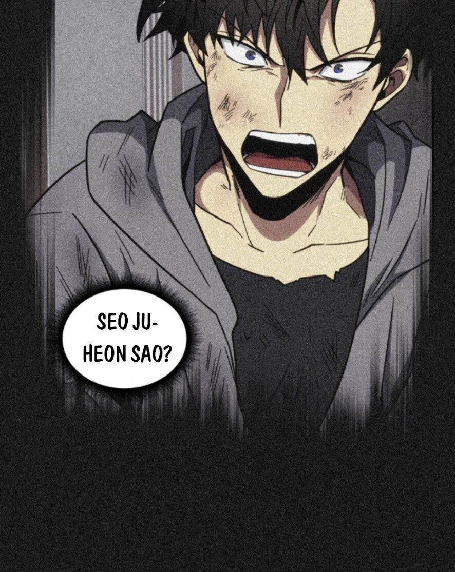 Vua Trộm Mộ Chapter 139 - 22