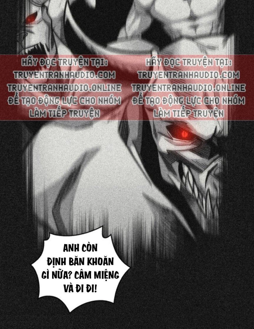 Vua Trộm Mộ Chapter 139 - 25