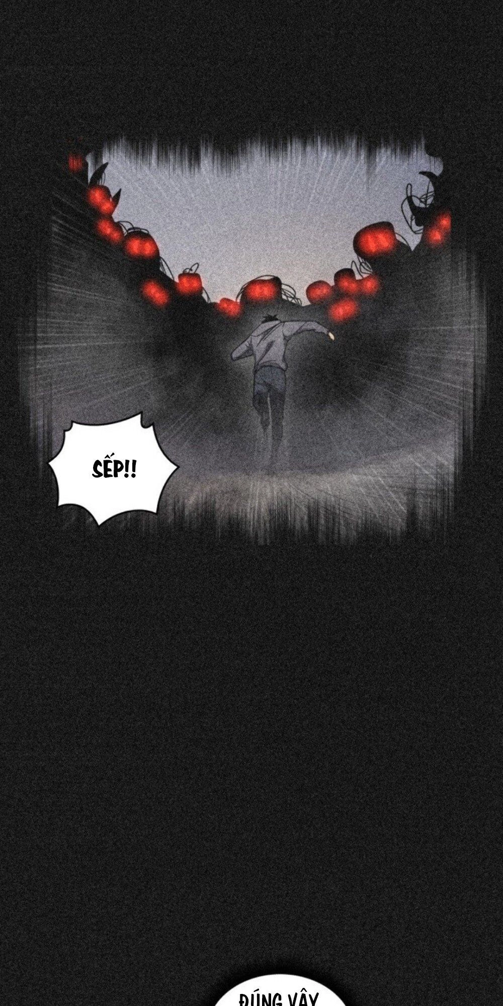 Vua Trộm Mộ Chapter 139 - 26