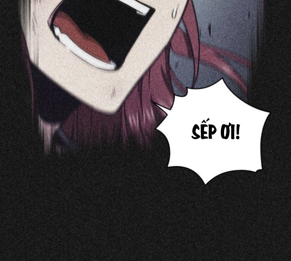 Vua Trộm Mộ Chapter 139 - 28