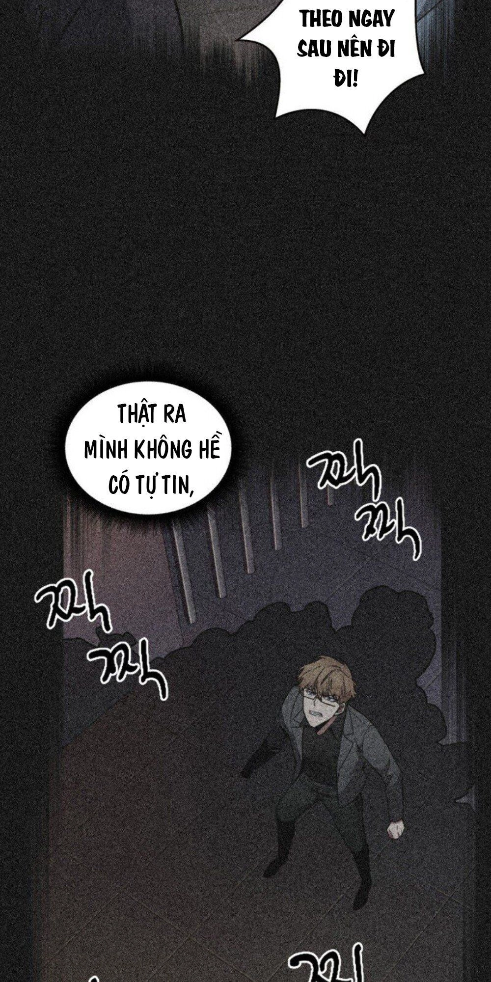 Vua Trộm Mộ Chapter 139 - 34